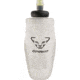 Dynafit Flask 350Ml, Transparent, 49071-901
