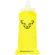 Dynafit Flask, Fluo Yellow/ Black, 0,3, 08-0000048818-2091-0,3