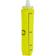 Dynafit Flask, Fluo Yellow/ Black, 0,50, 08-0000048819-2091-0,50