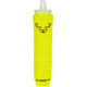 Dynafit Flask, Fluo Yellow/ Black, 0,50, 08-0000048819-2091-0,50