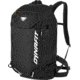 Dynafit Free 34 Backpack, Black Out, 49025-910