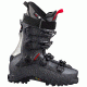 Dynafit FT1 Beast Ski Boot-Anthracite/Black-27.5