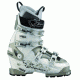 Dynafit Gaia TF-X Women's Alpine Touring Boot-24