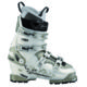 Dynafit Gaia TF-X Women's Alpine Touring Boot