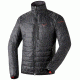 Dynafit Gorihorn 2.0 Jacket - Men's-Black-Small