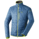Dynafit Gorihorn 2.0 Jacket - Men's-Teal-Small