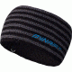 Dynafit Hand Knit 2 Headband, Asphalt 08-0000070762-Asphalt