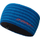 Dynafit Hand Knit 2 Headband, Voltage 08-0000070762-Voltage