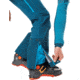 Dynafit HOJI Free Ski Boot, Magnet/Dawn, 27,5, 08-0000061908-740-27,5