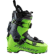Dynafit HOJI PU Ski Boot, Green Machine/Asphalt