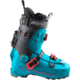 Dynafit Hoji PX W Ski Boot, Malta/Hibiscus, 23.5, 08-000006180623.5
