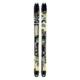 Dynafit Huascaran Skis-177