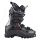 Dynafit KHION Men's Ski Boot-25