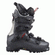 Dynafit KHION Mens Ski Boot-26.5