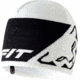 Dynafit Leopard Logo Headband - Mens, White, Large, 08-0000070513-11-UNI58