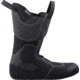 Dynafit Liner Dynafitter 5 - Womens, Black/Grey, 25.5, 65921-903-25.5