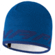 Dynafit Logo Beanie - Men's -Legion