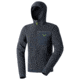 Dynafit Mera PTC Hoodie - Men's-Asphalt-Small