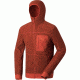 Dynafit Mera PTC Hoody - Men's-General Lee-Medium