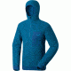 Dynafit Mera PTC Hoody - Men's-Legion-Small