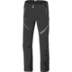 Dynafit Mercury 2 Dst Pant - Womens, Asphalt, L, 08-0000070744-981-L