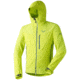 Dynafit Mercury DST Jacket - Men's-Cactus-X-Large