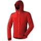 Dynafit Mercury DST Jacket - Mens