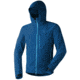 Dynafit Mercury DST Jacket - Mens-Voltage-Small