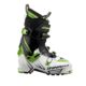 Dynafit Mercury TF Boot
