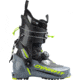 Dynafit Mezzalama Boot, Magnet/Neon Yellow, 22,5, 08-0000061913-745-22,5