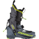 Dynafit Mezzalama Boot, Magnet/Neon Yellow, 27, 61913-745-27