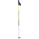 Dynafit Mezzalama Pole, Fluo Yellow, 130, 08-0000049451-2090-130