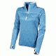 Dynafit Moraine Jacket - Women's-Fiji Blue-X-Small