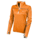 Dynafit Moraine Jacket - Women's-Spicy Orange-X-Small