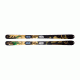 Dynafit Mustagh Ata Superlight Skis