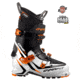 Dynafit Neo PX - CR Ski Boot-27
