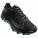 Dynafit Pantera GTX Trail Running Shoe - Women's-Black/Azalea-Medium-9 US