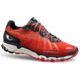 Dynafit Pantera S Trail Running Shoe - Mens