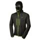 Dynafit Patroul ActiveShell Jacket - Men's