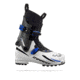 Dynafit PDG Alpine Touring Boot-27