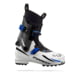 Dynafit PDG Alpine Touring Boot