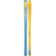 Dynafit PDG Ski, Orange/ Blue, 161, 08-0000048468-161
