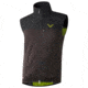 Dynafit Racing 2.0 WS U Vest - Men's-Black-Small