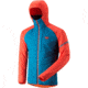 Dynafit Radical 2 Primaloft Hood Jacket - Mens, General, M, 08-0000070920-4892-M