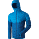 Dynafit Radical 2 Primaloft Hood Jacket, Sparta Blue, Large, 08-0000070920-SBL