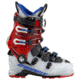 Dynafit Radical Man CR-29