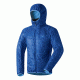 Dynafit Radical Primaloft Hood Jacket - Mens-Voltage-Medium