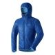 Dynafit Radical Primaloft Hood Jacket - Mens