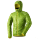Dynafit Radical Primaloft Jacket - Men's-Apple-Small