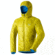 Dynafit Radical Primaloft Jacket - Men's-Trojan-Large